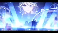 FURINAAAA~