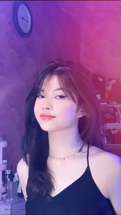 Crush 