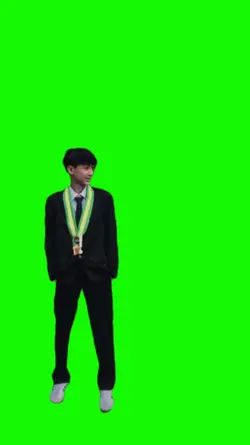 fotbar wisuda 