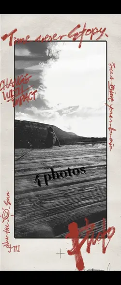 4photos