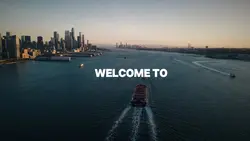 TRAILER EPIC