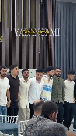 Halay akımı😁