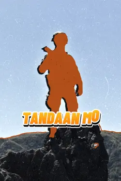 Isang mali