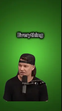 Everything 