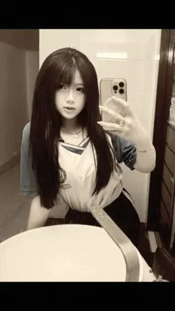 1 Ảnh ~ Màu