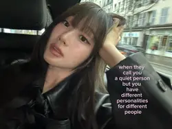 quote