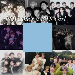 BTS