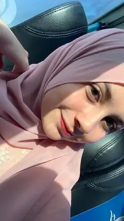 random foto