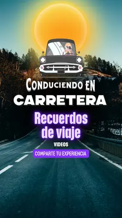 En Carretera 