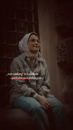 BayangManyesoBatin