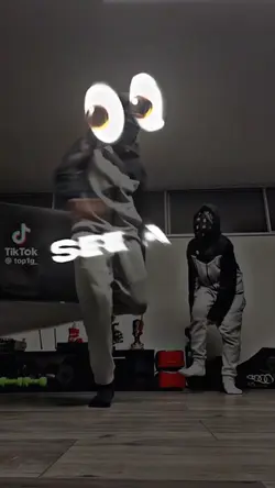 DD Osama Freestyle 😮‍💨