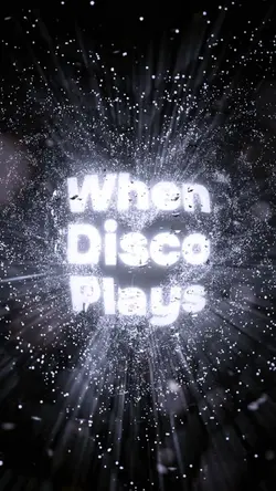 Disco