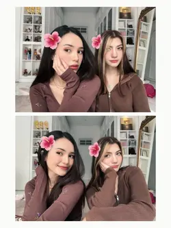 bestfriend