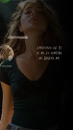 CAPAZ alleh music 