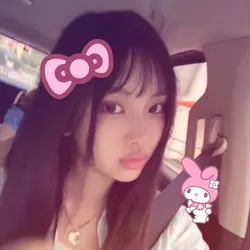 my melody bow filter