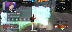Live tiktok