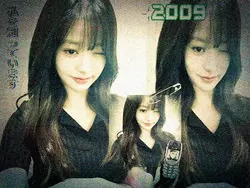 japanese core:3