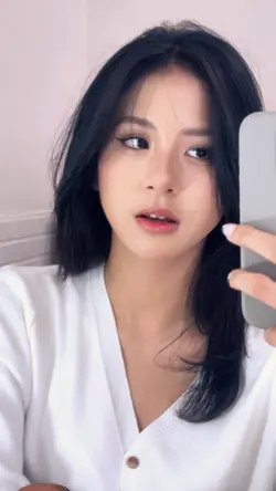 live foto lagu Jawa 
