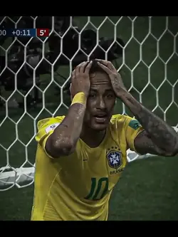 triste......
