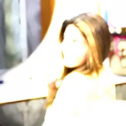 expresso