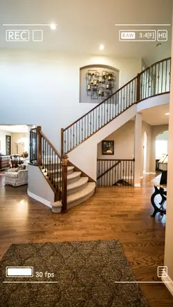 NEW TREND PROPERTY