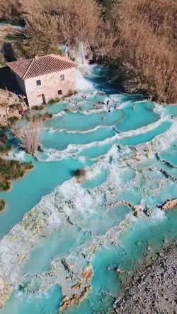 ITALY🇮🇹