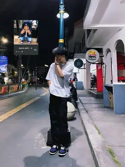 aesthetic 