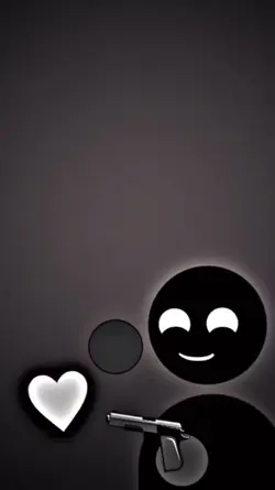 Pls be new trend 