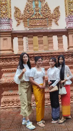 បិណ្ឌ3