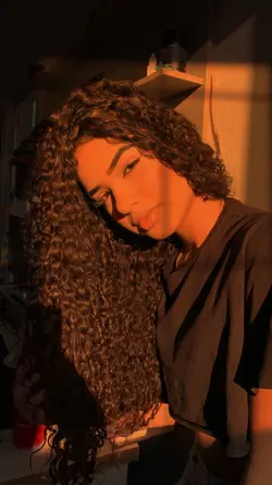 sombra de janela 