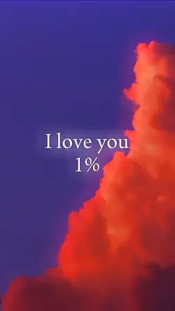 <3 