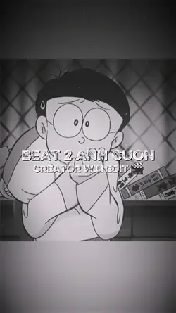 beat 2 ảnh cuốn