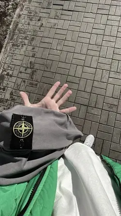 4 detik