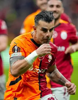 benim hayvanatlik