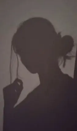 Schatten