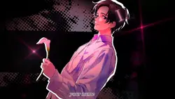 animation