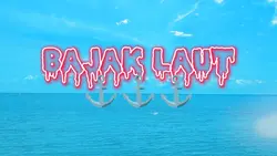 Sound Bajak Laut 