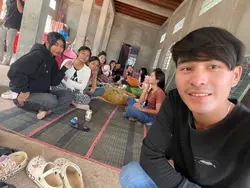 មិត្ត100ឆ្នាំ