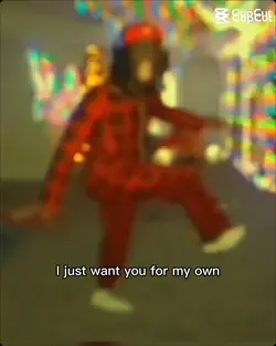 meme