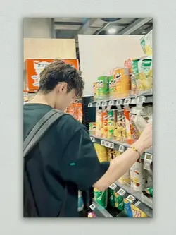 aesthetic 