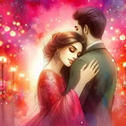 Dil Dil ke pasa