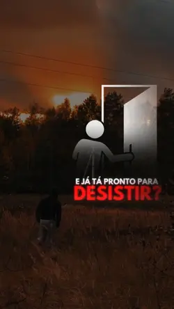 Motivação 