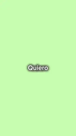 obvio que ablo de ti