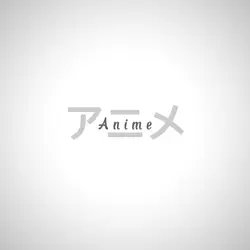 Anime theme