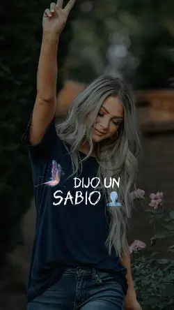 Amor propio ♥️✨🌹