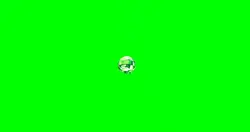 Free 3d watermar