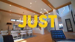 Real estate Ads