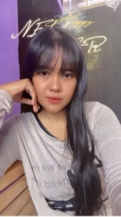 New year countdown