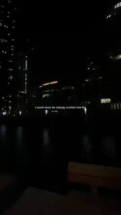 Drake Disstrack 2