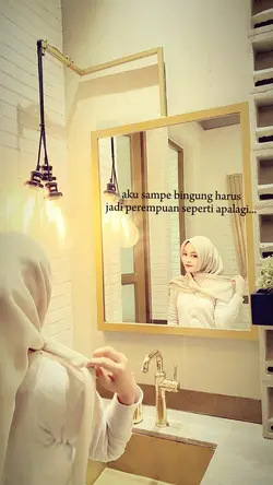 aku sampe bingung 
